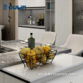 Modern Fashion High Gloss Kitchen Cabinet Personalización